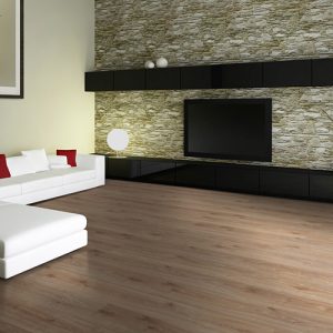 Read more about the article террасная доска дпк купить – Laminate-Country.com.ua